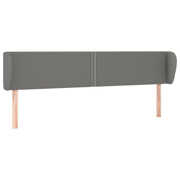 Viser produktbillede 1 af 9