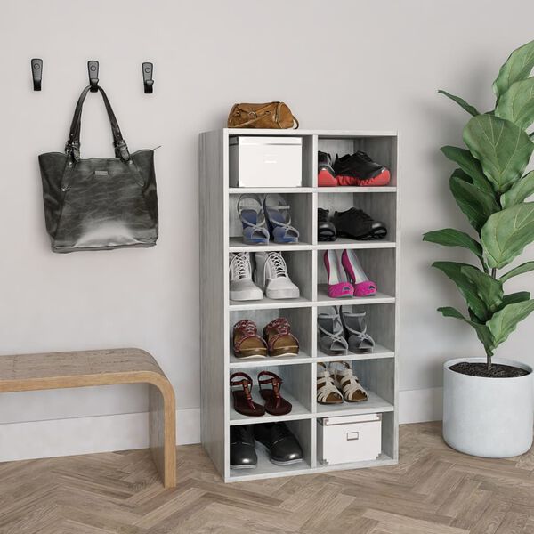 Viser produktbillede 2 af 6