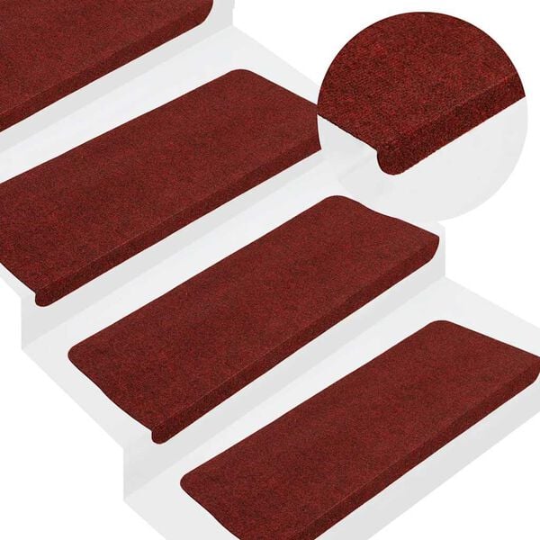 Viser produktbillede 1 af 10