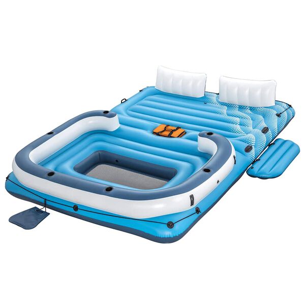 Viser produktbillede 3 af 16