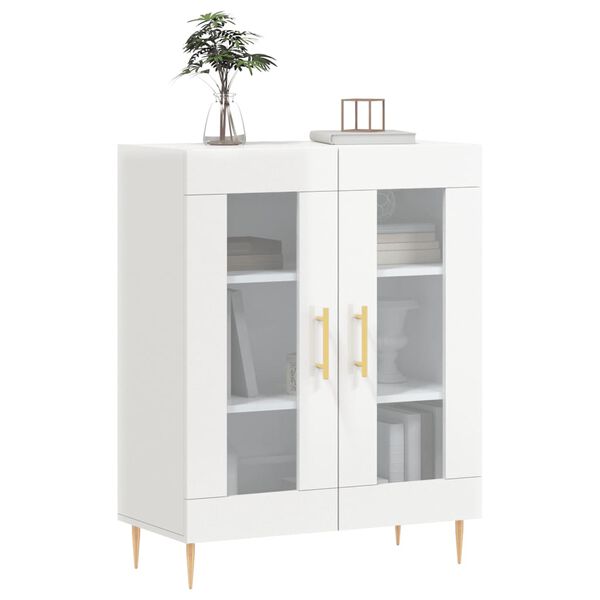Viser produktbillede 3 af 13