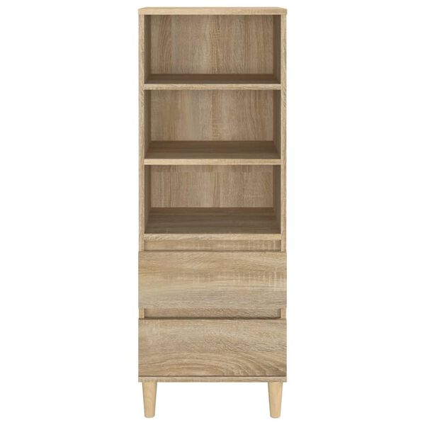 Viser produktbillede 3 af 10