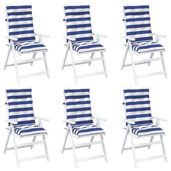 Viser produktbillede 3 af 12