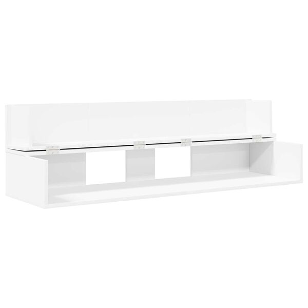 Viser produktbillede 4 af 11