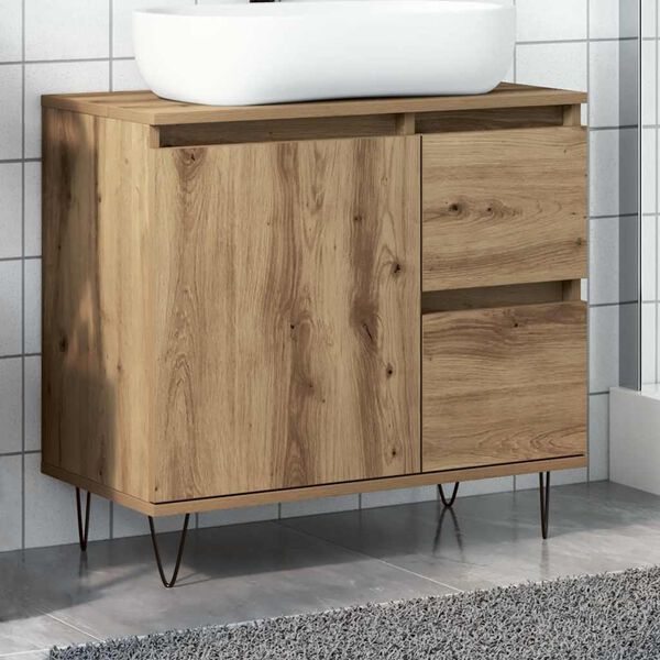 Viser produktbillede 2 af 15