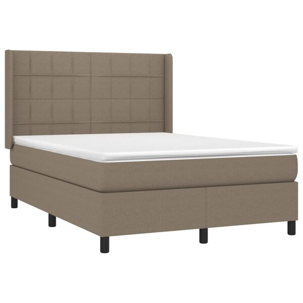Viser produktbillede 3 af 12