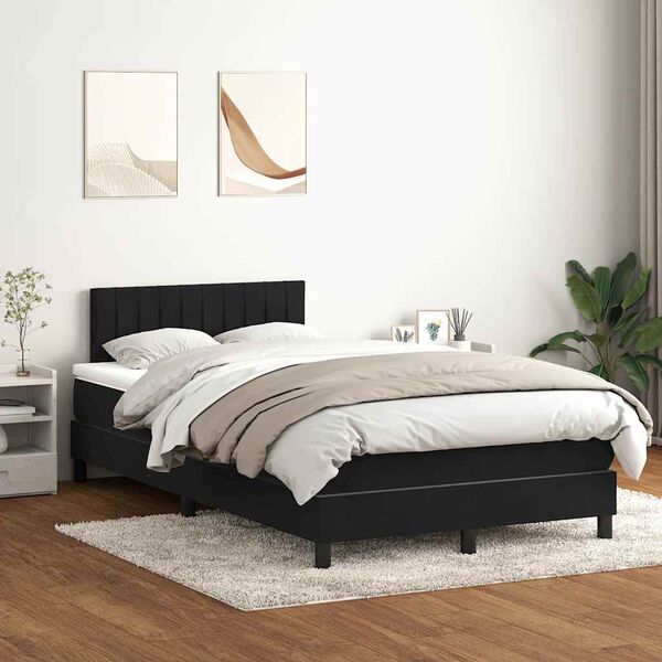 Viser produktbillede 2 af 16