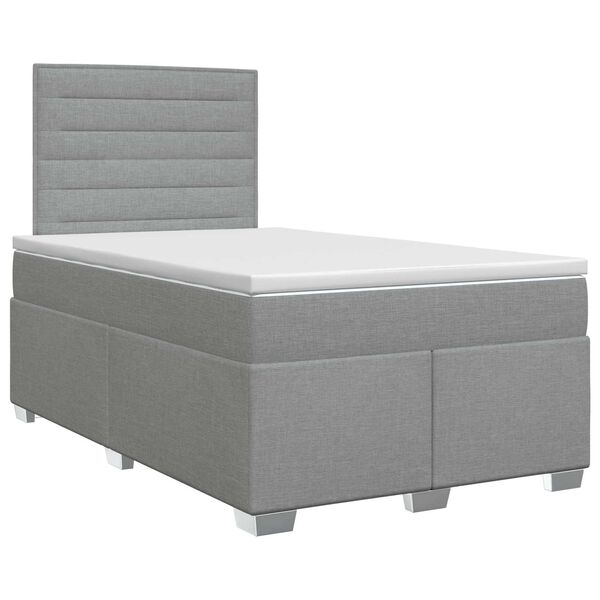 Viser produktbillede 1 af 11