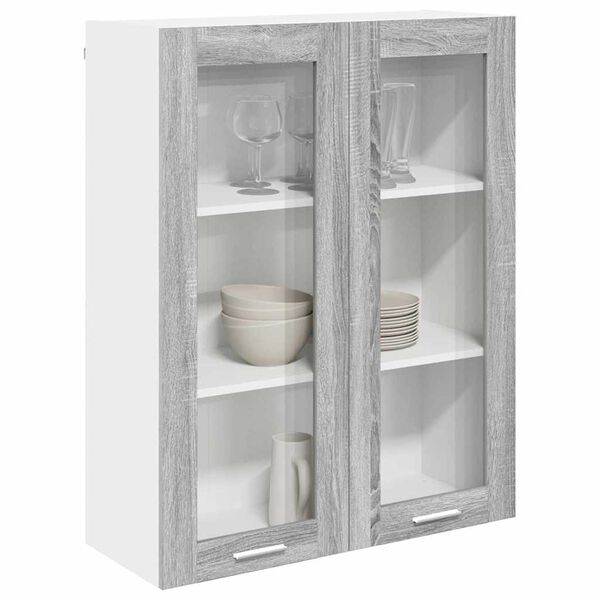 Viser produktbillede 3 af 12