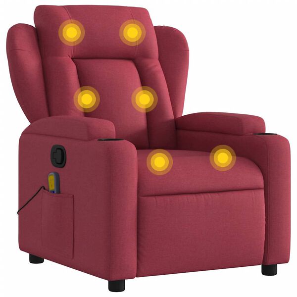 Viser produktbillede 1 af 12