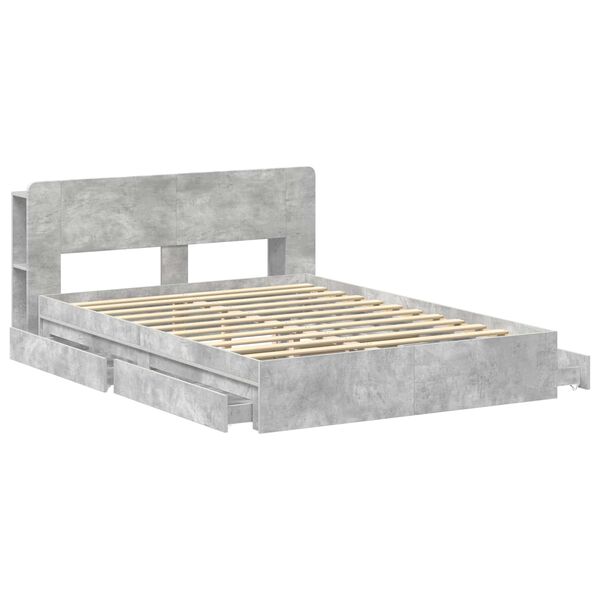 Viser produktbillede 4 af 10