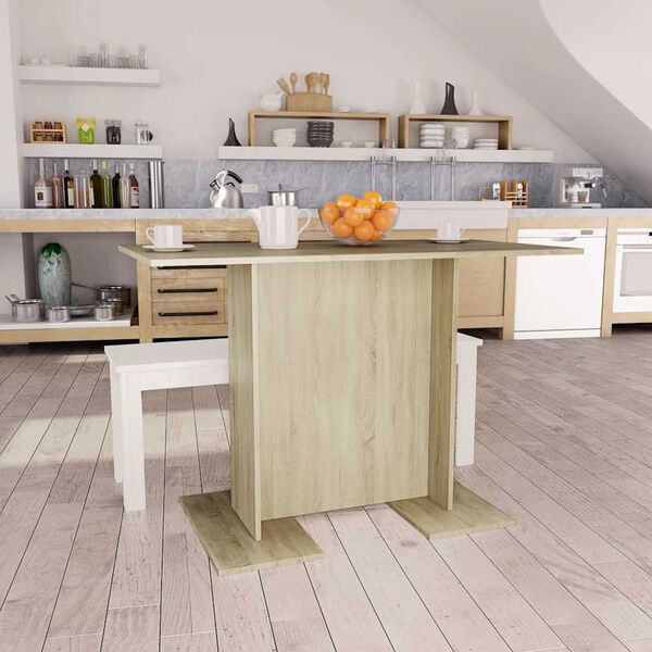 Viser produktbillede 2 af 7