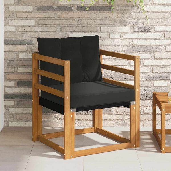 Viser produktbillede 2 af 10