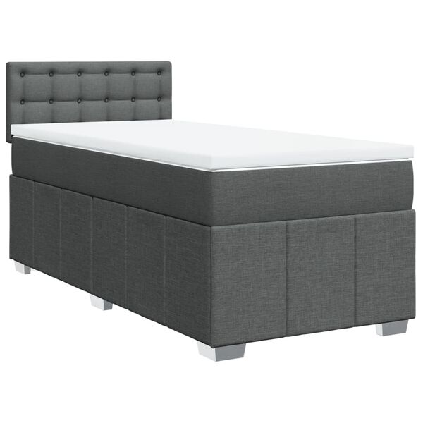 Viser produktbillede 3 af 18