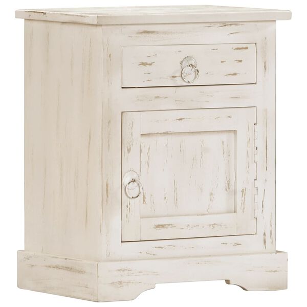Viser produktbillede 2 af 15