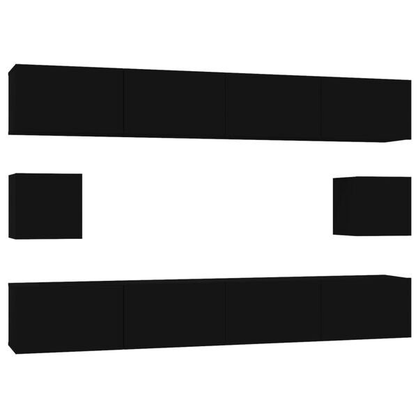 Viser produktbillede 1 af 9