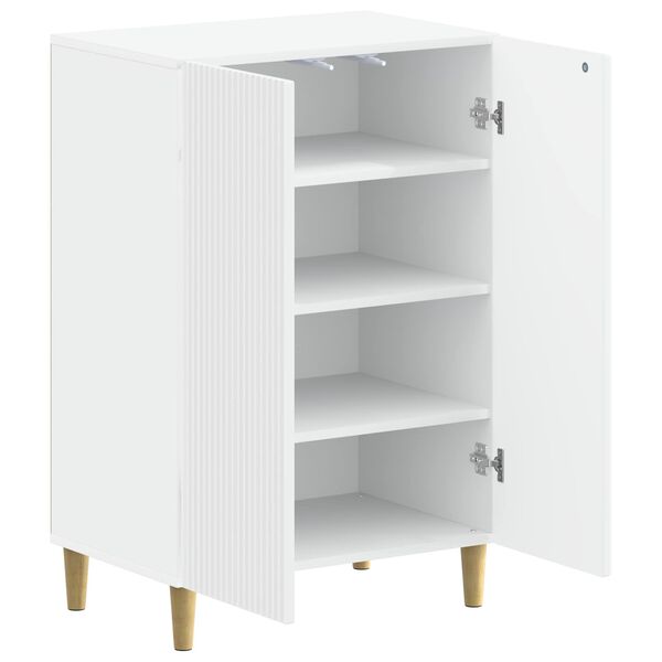 Viser produktbillede 3 af 10