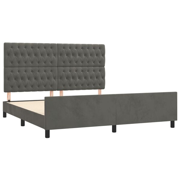 Viser produktbillede 4 af 15