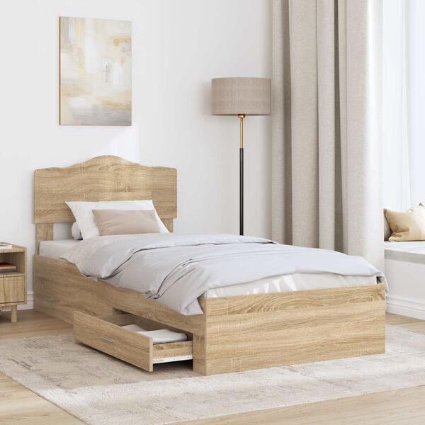 Viser produktbillede 3 af 14