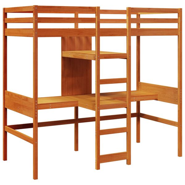 Viser produktbillede 3 af 11