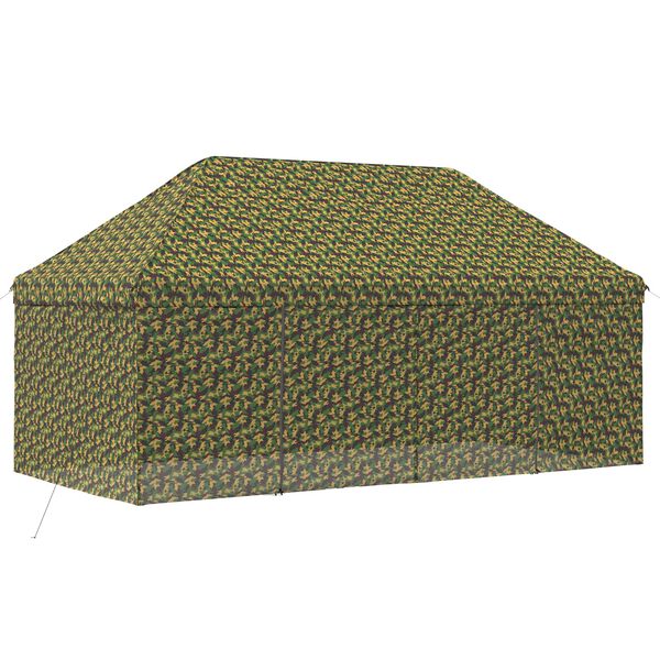 Viser produktbillede 3 af 15