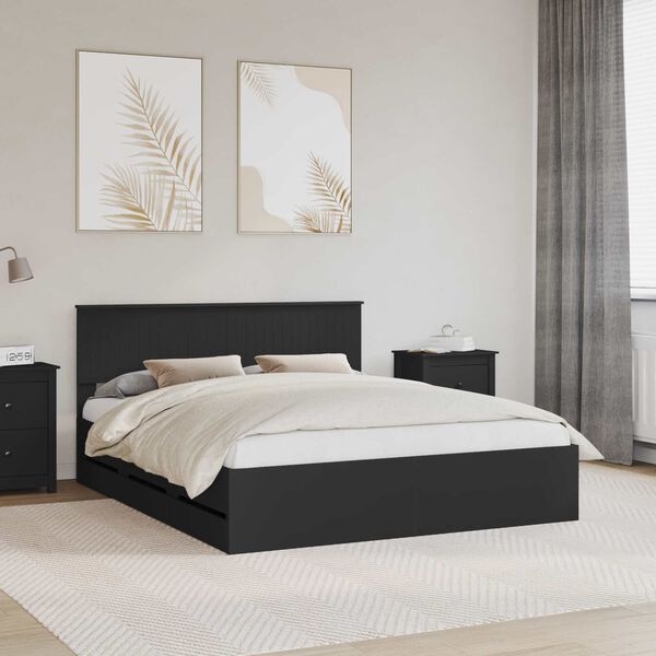 Viser produktbillede 2 af 14