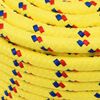 Produktminiaturebillede 4 af 6