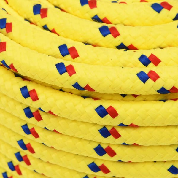 Viser produktbillede 4 af 6