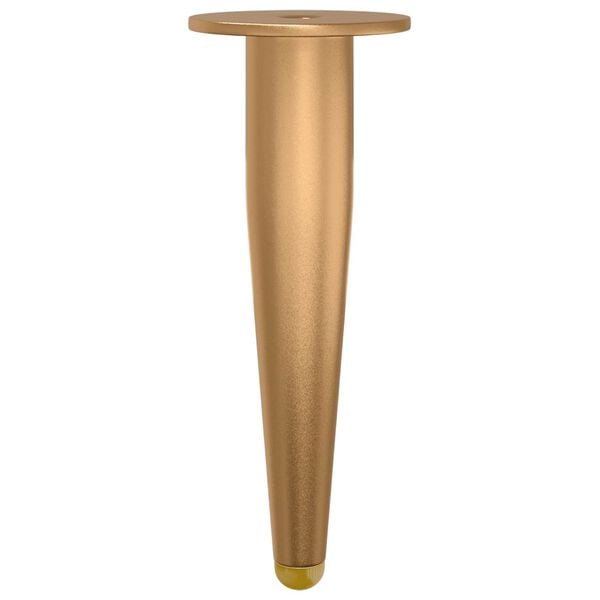 Viser produktbillede 4 af 9