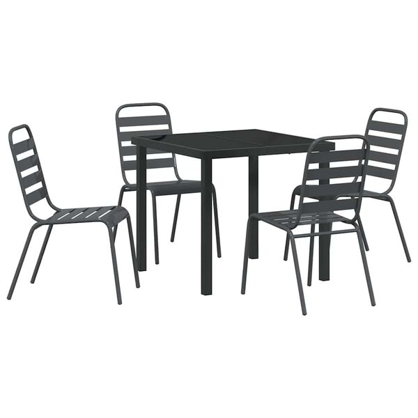 Viser produktbillede 1 af 16