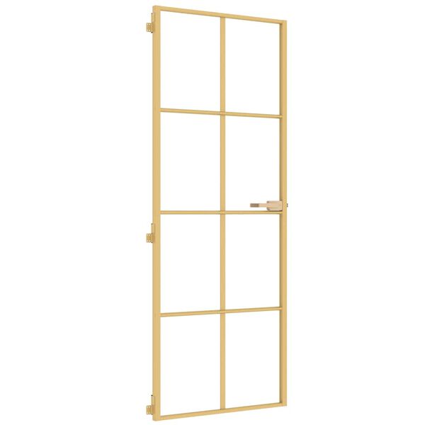 Viser produktbillede 1 af 10