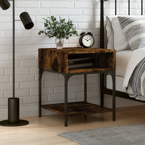 Viser produktbillede 2 af 10