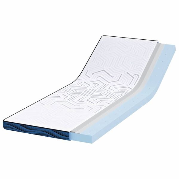 Viser produktbillede 3 af 12