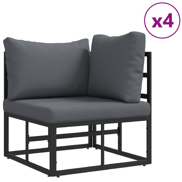 Viser produktbillede 4 af 15