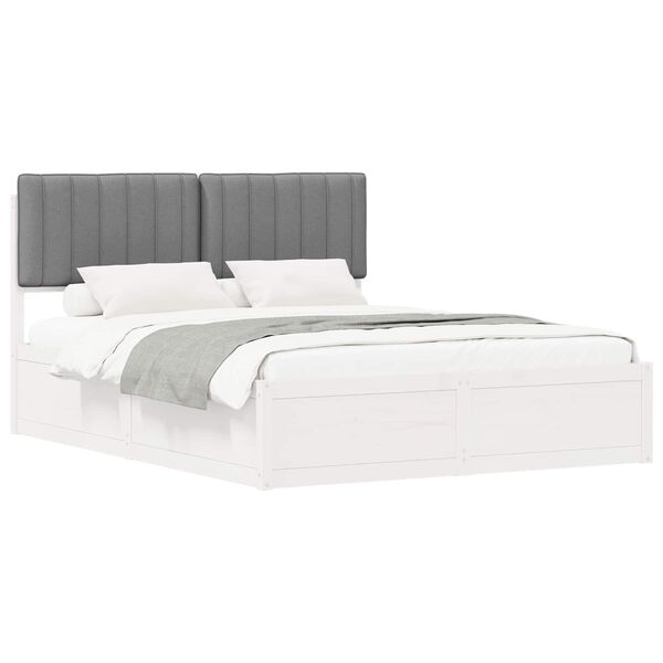 Viser produktbillede 1 af 11
