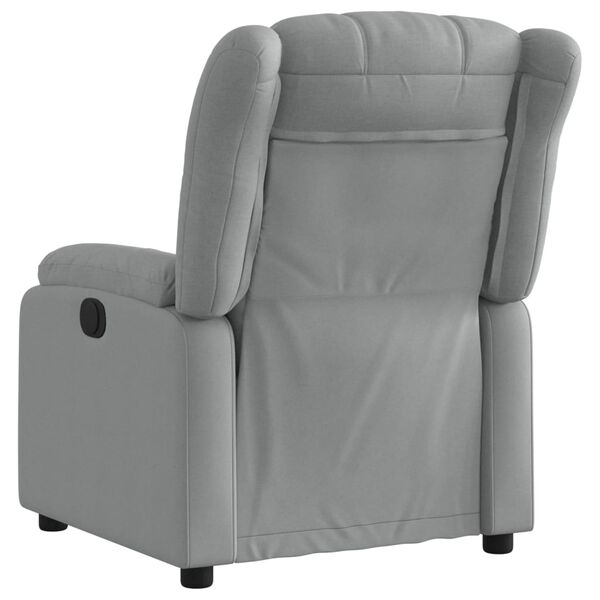 Viser produktbillede 3 af 11