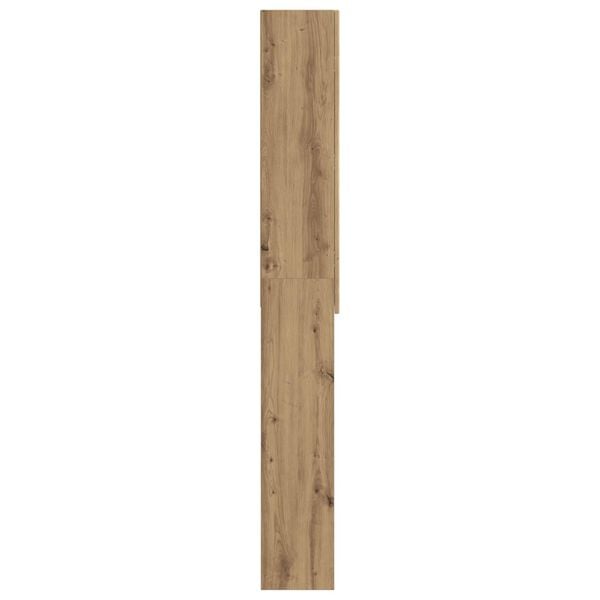 Viser produktbillede 4 af 9