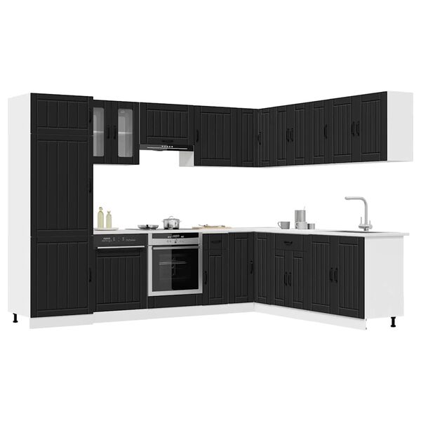 Viser produktbillede 2 af 13