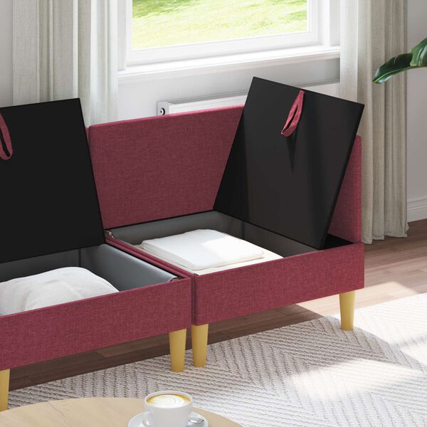 Viser produktbillede 3 af 13