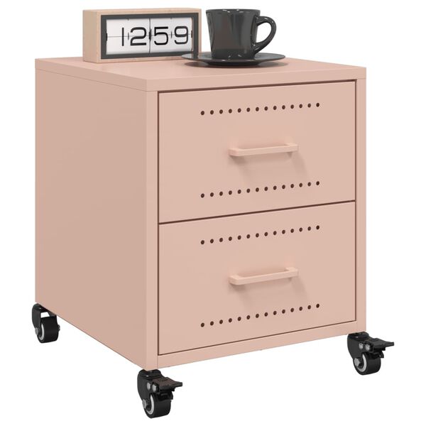 Viser produktbillede 2 af 13