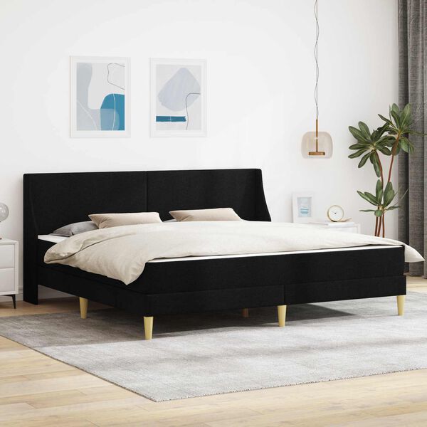 Viser produktbillede 2 af 11