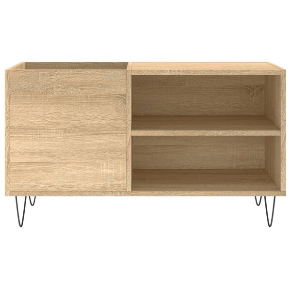 Viser produktbillede 4 af 9
