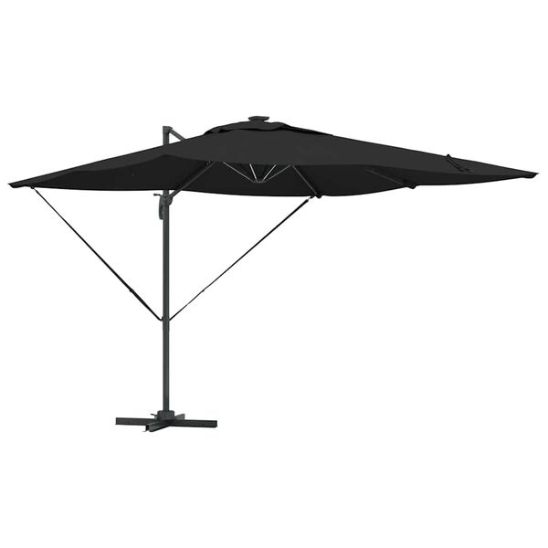 Viser produktbillede 1 af 16