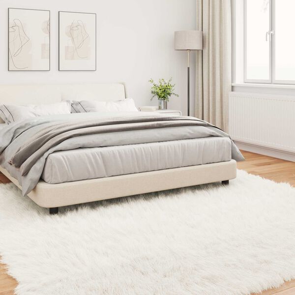 Viser produktbillede 4 af 10