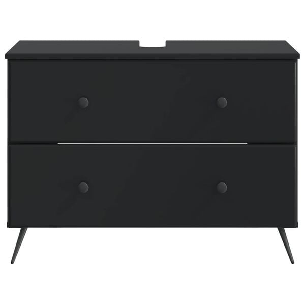 Viser produktbillede 3 af 9
