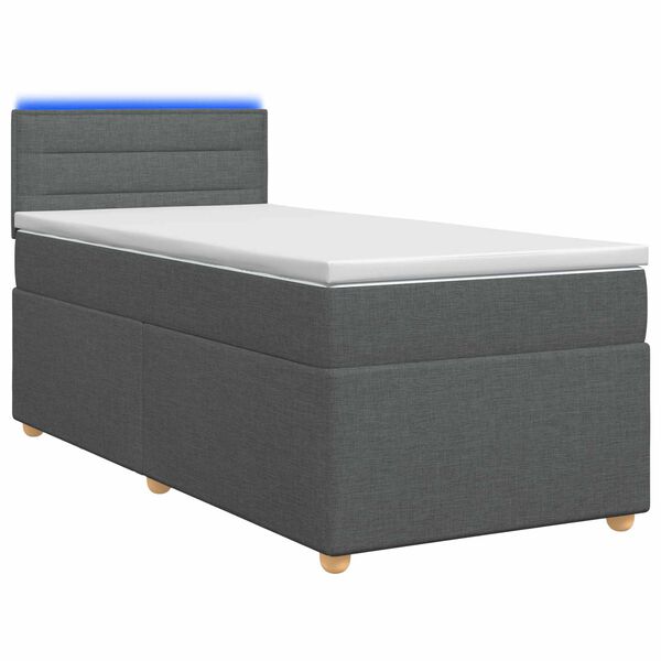 Viser produktbillede 1 af 13