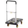 Stanley platformsvogn PC517 120 kg