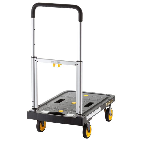 Stanley platformsvogn PC517 120 kg