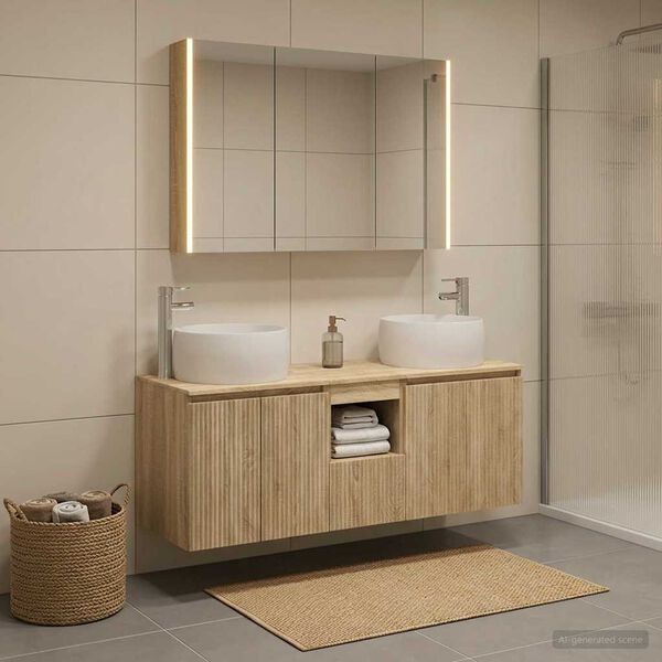 Viser produktbillede 2 af 15