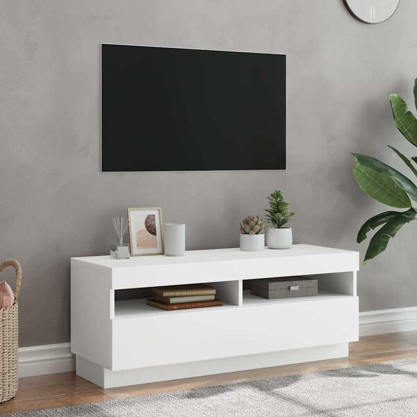 Viser produktbillede 1 af 17